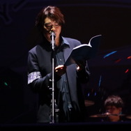 「じゅじゅフェス 2026 -5th anniversary-」DAY1オフィシャルスチール