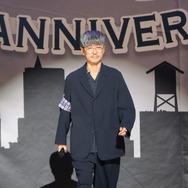 「じゅじゅフェス 2026 -5th anniversary-」DAY1オフィシャルスチール
