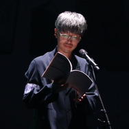 「じゅじゅフェス 2026 -5th anniversary-」DAY1オフィシャルスチール