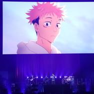 「じゅじゅフェス 2026 -5th anniversary-」DAY1オフィシャルスチール