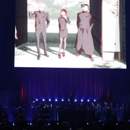 「じゅじゅフェス 2026 -5th anniversary-」DAY1オフィシャルスチール