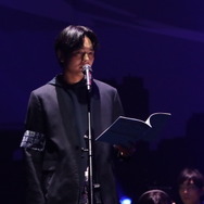 「じゅじゅフェス 2026 -5th anniversary-」DAY1オフィシャルスチール