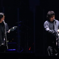 「じゅじゅフェス 2026 -5th anniversary-」DAY1オフィシャルスチール
