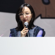 「じゅじゅフェス 2026 -5th anniversary-」DAY1オフィシャルスチール