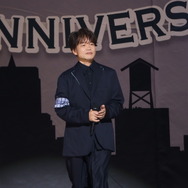 「じゅじゅフェス 2026 -5th anniversary-」DAY1オフィシャルスチール