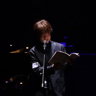 「じゅじゅフェス 2026 -5th anniversary-」DAY1オフィシャルスチール