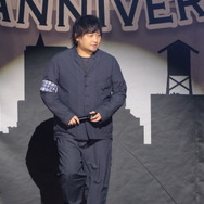「じゅじゅフェス 2026 -5th anniversary-」DAY1オフィシャルスチール