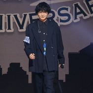 「じゅじゅフェス 2026 -5th anniversary-」DAY1オフィシャルスチール