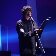 「じゅじゅフェス 2026 -5th anniversary-」DAY1オフィシャルスチール