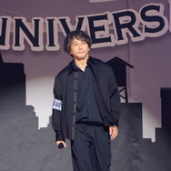「じゅじゅフェス 2026 -5th anniversary-」DAY1オフィシャルスチール