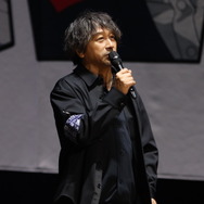 「じゅじゅフェス 2026 -5th anniversary-」DAY1オフィシャルスチール