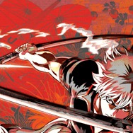 『新劇場版 銀魂 -吉原大炎上-＜超炎上版＞』