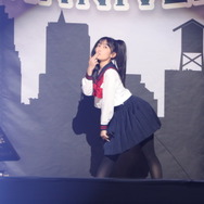 「じゅじゅフェス 2026 -5th anniversary-」DAY2オフィシャルスチール
