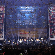 「じゅじゅフェス 2026 -5th anniversary-」DAY2オフィシャルスチール