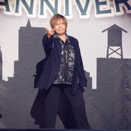 「じゅじゅフェス 2026 -5th anniversary-」DAY2オフィシャルスチール