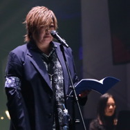 「じゅじゅフェス 2026 -5th anniversary-」DAY2オフィシャルスチール