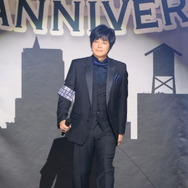 「じゅじゅフェス 2026 -5th anniversary-」DAY2オフィシャルスチール