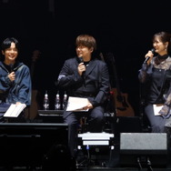 「じゅじゅフェス 2026 -5th anniversary-」DAY2オフィシャルスチール
