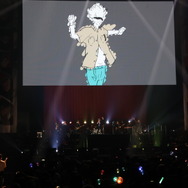 「じゅじゅフェス 2026 -5th anniversary-」DAY2オフィシャルスチール