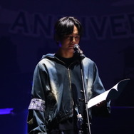 「じゅじゅフェス 2026 -5th anniversary-」DAY2オフィシャルスチール