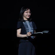 「じゅじゅフェス 2026 -5th anniversary-」DAY2オフィシャルスチール