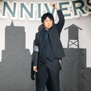「じゅじゅフェス 2026 -5th anniversary-」DAY2オフィシャルスチール