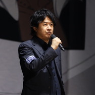 「じゅじゅフェス 2026 -5th anniversary-」DAY2オフィシャルスチール