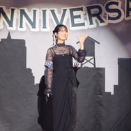 「じゅじゅフェス 2026 -5th anniversary-」DAY2オフィシャルスチール