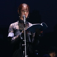 「じゅじゅフェス 2026 -5th anniversary-」DAY2オフィシャルスチール