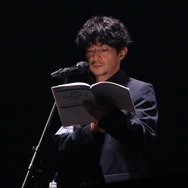「じゅじゅフェス 2026 -5th anniversary-」DAY2オフィシャルスチール
