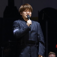 「じゅじゅフェス 2026 -5th anniversary-」DAY2オフィシャルスチール