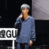 「じゅじゅフェス 2026 -5th anniversary-」DAY2オフィシャルスチール