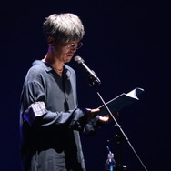 「じゅじゅフェス 2026 -5th anniversary-」DAY2オフィシャルスチール