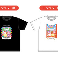 Tシャツ