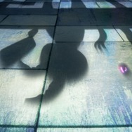 『ポケモン：ワイルドカード』場面写真