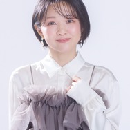 斎藤千和