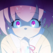 『FX戦士くるみちゃん』