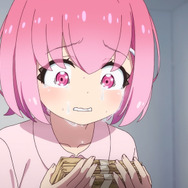 『FX戦士くるみちゃん』