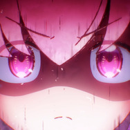 『FX戦士くるみちゃん』