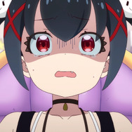 『FX戦士くるみちゃん』