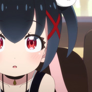 『FX戦士くるみちゃん』