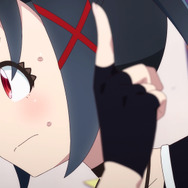 『FX戦士くるみちゃん』