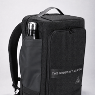 BUNKER SIGNAL PACKTHE GHOST IN THE SHELL EDITION