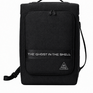 BUNKER SIGNAL PACKTHE GHOST IN THE SHELL EDITION