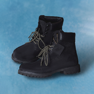 『ONE PIECE』Timberland コラボ