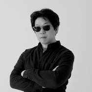 渡辺信一郎監督