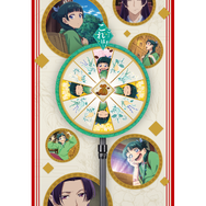 縁日ゲームイメージ
