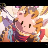 『劇場版 魔法少女まどか☆マギカ〈ワルプルギスの廻天〉』新規カット使用の最新 WebCM