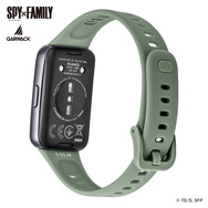 GARRACK『SPY×FAMILY』スマートウォッチ