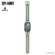 GARRACK『SPY×FAMILY』スマートウォッチ